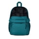thumbnail image 3 of Mochila JanSport Big Plans Emerald Pool, 3 of 7