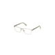 thumbnail image 2 of Lentes Ópticos Matte Plalladium Adidas Originals, 2 of 8