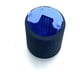 thumbnail image 4 of Kit Completo De Rodillo De Recogida De Papel Para Hp P3015 P3005, 4 of 7