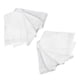 thumbnail image 1 of Paquete De 10 Calcetines De Malla Para Piscina, Spa, Skimmer, Cesta, Protector De Filtro, 1 of 5