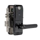 thumbnail image 3 of Cerradura Digital Inteligente Con Conexión Wifi Odis Sin Hub, 3 of 9