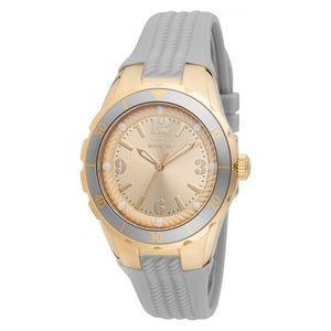 Reloj Invicta 48850 Dama