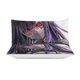 thumbnail image 3 of Ulti Bed Duvet Cover Funny Anime Cartoon Bedding Se Lightweight3 Piece Comforter Se, cases, 3 of 5