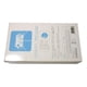thumbnail image 2 of Control Nintendo Wii Classic oficial con cable, 2 of 2