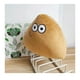 thumbnail image 5 of Juguete Peluche Mi Mascota Alien Pou Pou 20cm Beige Infantil, 5 of 7