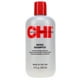thumbnail image 1 of Shampoo CHI Infra 355ml Unisex, 1 of 3