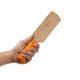thumbnail image 2 of Paleta de Arcilla Xiem Tools Grande 28 cm Madera de Haya, 2 of 2