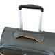 thumbnail image 4 of Maleta blanda S de cabina Nautica Lisboa 10kg gris, 4 of 8