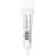 thumbnail image 2 of Gel Decor Betty Crocker Rojo 20 ml, 2 of 4