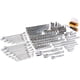 thumbnail image 3 of Juego de herramientas mecánicas GEARWRENCH 243 piezas con caja de almacenamiento, 3 of 9