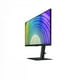 thumbnail image 3 of Monitor Plano 24" IPS QHD / 75Hz / USB-C y HDMI / S24A600UC, 3 of 4