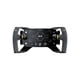 thumbnail image 1 of Volante Moza Racing Porsche Mission R Formula Wheel PC, 1 of 6