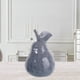 thumbnail image 4 of Figura Decorativa Pera Luna, 4 of 5