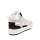 thumbnail image 4 of Zapatilla Hombre North Star Replay Blanco-Gris, 4 of 7