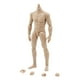 thumbnail image 1 of Figura De Acción Masculina A Escala 1:12, 15 Cm, Quitar Articulaciones, Maniquí, Dibujo, Exhibición, Estilo B, 1 of 3