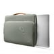 thumbnail image 2 of TOMTOC FUNDA PARA LAPTOP DE 15.6 PULG GRIS, 2 of 8