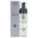 thumbnail image 1 of Limpiador espumoso Obagi Medical SUZANOBAGIMD 200 ml, 1 of 2