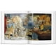 thumbnail image 5 of Col. Basic Art - Dalí, 5 of 11