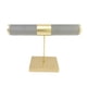 thumbnail image 4 of Soporte Para Presentación De Joyería, Organizador De Mesa Para Escaparate De Tienda De Exposición, Estilo A, 4 of 5