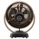 thumbnail image 4 of Circulador de aire Fan Vornado VFAN Alchemy Vintage Gunmetal, 4 of 5