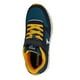 thumbnail image 3 of Zapatilla Kids Tornado Azul Petroleo Joma, 3 of 4