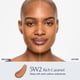 thumbnail image 2 of Base Estée Lauder Double Wear Stay-in-Place de Estée Lauder, 30 ml, 5W2, 2 of 9