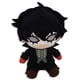 thumbnail image 2 of Gran Entretenimiento Oriental Persona 5- Ladrón Fantasma Ver. Plush para Sentarse 6" H, Ne Great Eastern Entertainment Great Eastern Entertainment, 2 of 2