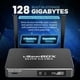 thumbnail image 4 of Vseebox Elite Ultra Series, 4 of 5