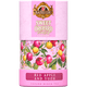 thumbnail image 2 of Te Negro con Manzana Roja y Yuzu - 75 Gr - Sweet Orchard - Basilur, 2 of 2