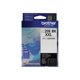 thumbnail image 3 of Cartucho de Tinta Brother LC20EBKS Negro de Alto Rendimiento Extra, 3 of 5