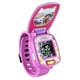 thumbnail image 1 of Vea VTech Gabby's Dollhouse Time to Get Tiny para niños, 1 of 3