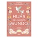 thumbnail image 1 of Libro Hijas Del Nuevo Mundo (Cathalian Iii), 1 of 2