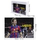 thumbnail image 2 of Rompecabezas Desmarcar Lionel Messi 300 Piezas, 2 of 6