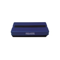 Borrador Con Iman Para Pizarra  Proarte