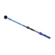 thumbnail image 5 of Entrenador De Swing De Golf Para Mejorar La Bisagra, La Rotación Del Antebrazo, El Giro Del Hombro Azul Duradero, 5 of 5