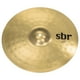 thumbnail image 2 of Pack Platillos Batería Sabian SBr First Pack (SBR5001), 2 of 3