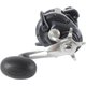 thumbnail image 3 of Carrete de pesca SHIMANO TEKOTA A 300-400, 3 of 3