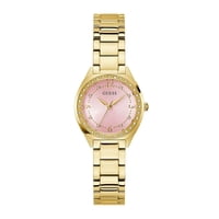 Reloj Guess Gw0767L7 Mujer Quartz