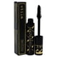 thumbnail image 3 of Máscara Magnum Xxx - Negro Intenso De Para Mujeres - Máscara De 0,40 Oz, 3 of 4