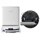 thumbnail image 1 of Robot Aspiradora y Trapeadora DEEBOT T90 Pro Omni, 1 of 10