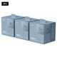 thumbnail image 2 of Regleta Avolt 180 cm 3 tomas y 2 puertos USB‑C azul, 2 of 7