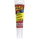 thumbnail image 1 of Sellador FLEX GLUE Transparente 83 ml Impermeable - 1 unidad, 1 of 7