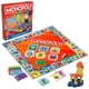 thumbnail image 3 of Juego de Mesa Hasbro Games Monopoly Banco Virtual, 3 of 7