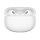 thumbnail image 3 of Audífonos inalámbricos Xiaomi Buds 3T Pro B, 3 of 7