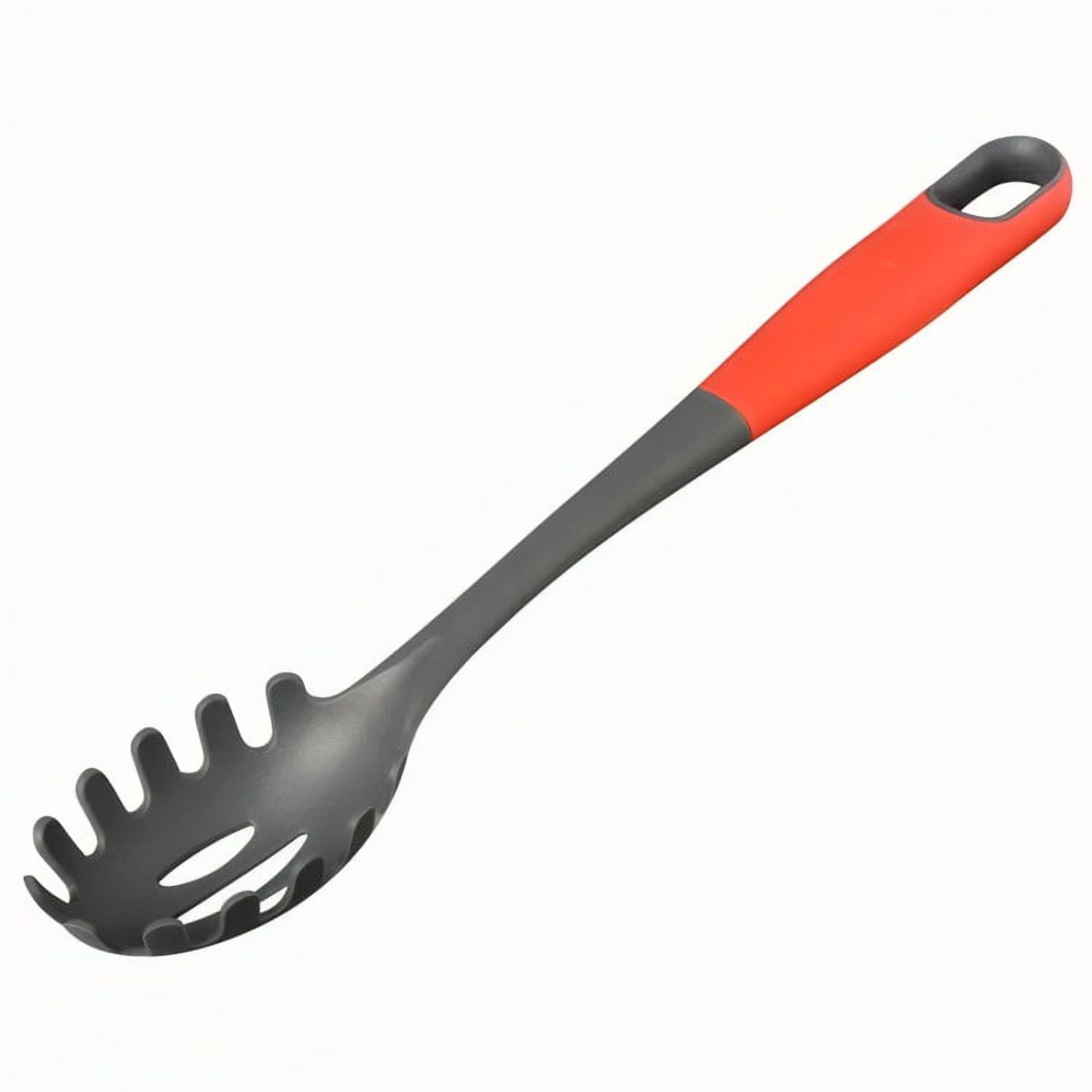 Ilko - Servidor De Tallarines New Line