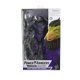 thumbnail image 2 of Figura de acción Power Rangers Lightning Collection Tenga Warrior, 2 of 7