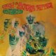 thumbnail image 1 of Vinilo Proper Records – Undead – 180 g (edición limitada), 1 of 1