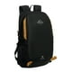 thumbnail image 1 of Mochila Outdoor Camping Mauna 30L Negro Head, 1 of 6