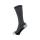 thumbnail image 2 of Calcetines de Compresión Spalding Tripack Unisex, 2 of 3