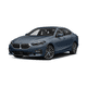 thumbnail image 2 of Sensor Desgaste para auto BMW 535i GT xDrive 2017-2023 Delantero, 2 of 5